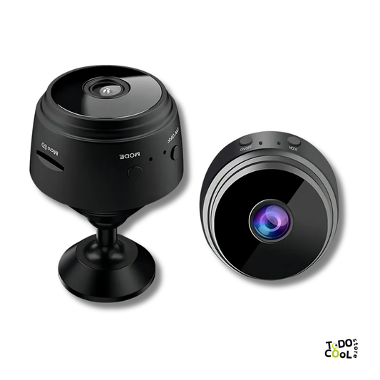 Cámara Guardian Mini