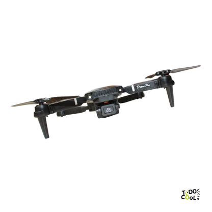 SkyVision 4K Drone